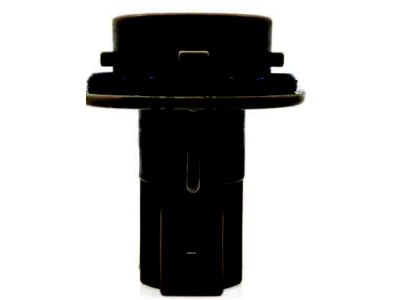 Infiniti Light Socket - 26243-66Y00