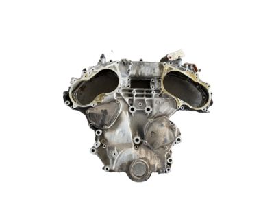 Infiniti G35 Timing Cover - 13501-AC700