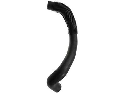 Infiniti I30 Radiator Hose - 21503-31U10