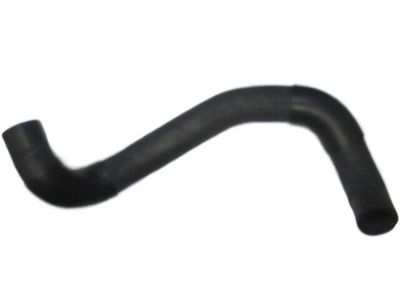 Infiniti 21503-31U10 Hose-Radiator,Lower