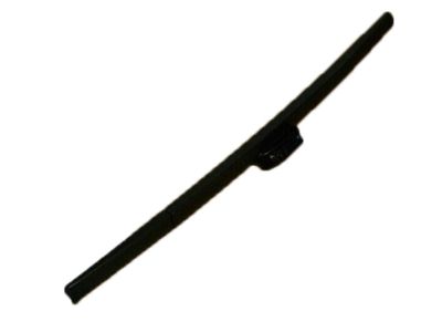 Infiniti M56 Wiper Blade - 28890-3EV6A