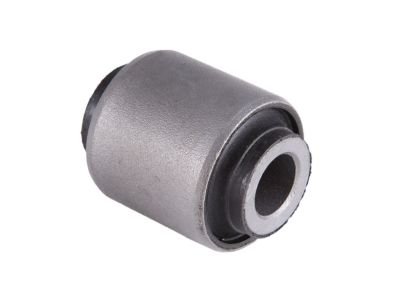 Infiniti Axle Beam Mount - 55152-AR000