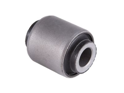 Infiniti G35 Steering Knuckle Bushing - 55152-AR000