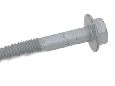 Infiniti 20606-5L70A Bolt-Special