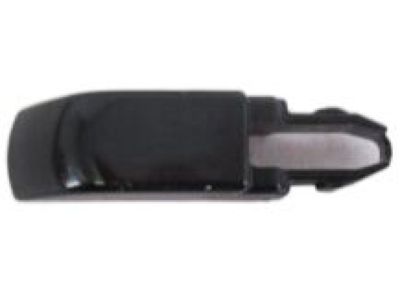 Infiniti 68630-1MA2B Lock-Glove Box