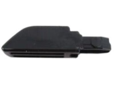 Infiniti 68630-1MA2B Lock-Glove Box