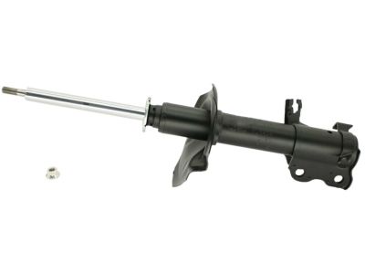 Infiniti I30 Shock Absorber - 54303-2Y988