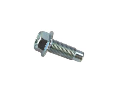 Infiniti 54459-8J00A Bolt