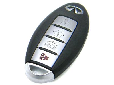 Infiniti QX60 Transmitter - 285E3-9NB4A