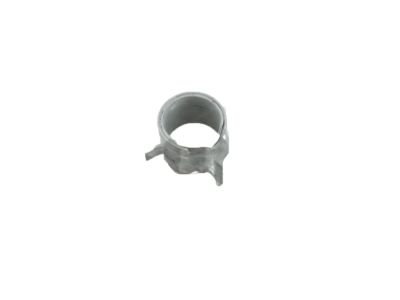 Infiniti 49729-2J001 Clamp