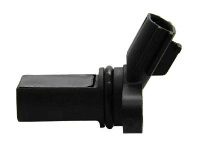 Infiniti 23731-AL615 CAMSHAFT Position Sensor