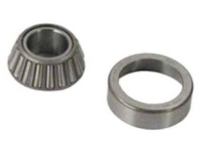Infiniti QX70 Pinion Bearing - 38140-0C000