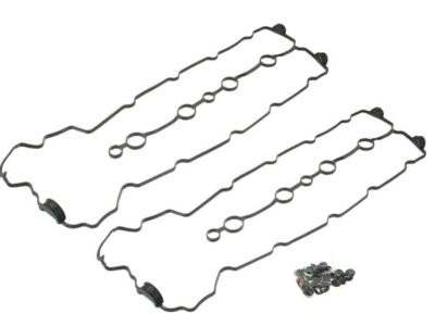 1995 Infiniti Q45 Valve Cover Gasket - 13270-67U00