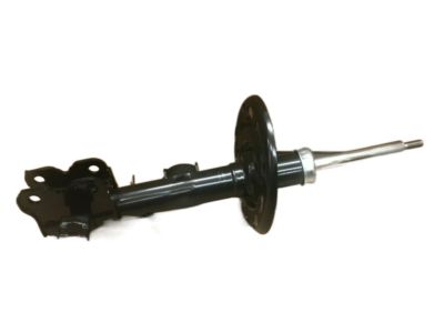 Infiniti QX60 Shock Absorber - E4302-9NF0A