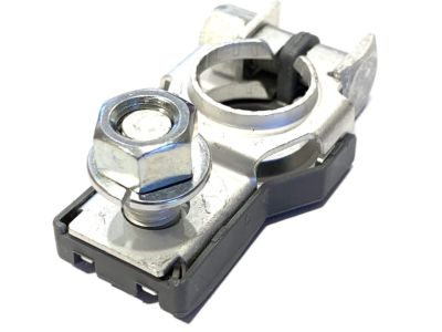 Infiniti Battery Terminal - 24340-MB40C