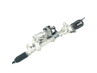 Infiniti QX50 Steering Gear Box - 49004-5NA0C