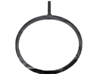 Infiniti Throttle Body Gasket - 16175-JK01A