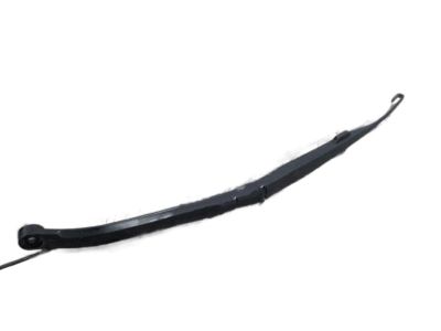 2004 Infiniti FX45 Windshield Wiper - 28886-CG000