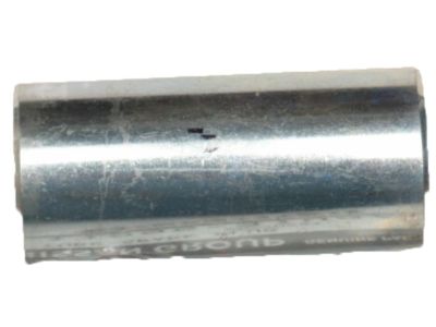 Infiniti 11095-31U00 Tube-Spark Plug