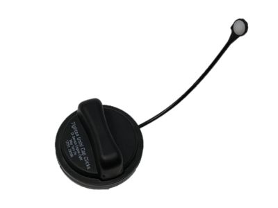 Infiniti Gas Cap - 17251-ZS30A