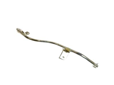 Infiniti 31080-EY00B Pipe Assy-Oil Charging