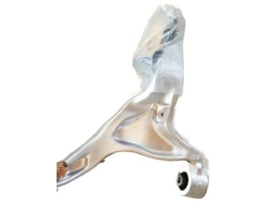 2020 Infiniti Q60 Control Arm - 54500-4GE0B