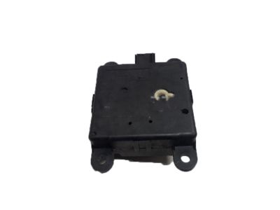 Infiniti 27732-VB010 Air Mix Actuator Assembly