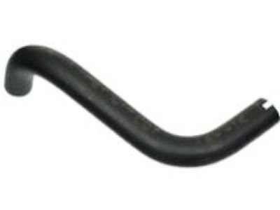 Infiniti 11826-EH020 Blow By Gas Hose