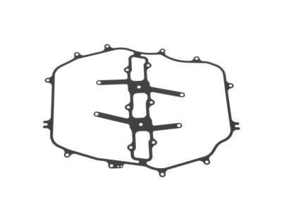 Infiniti FX35 Intake Manifold Gasket - 14033-AM600