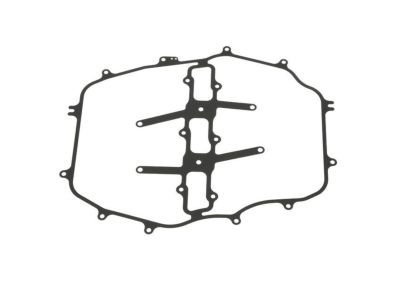 Infiniti 14033-AM600 Gasket-Manifold,Upper