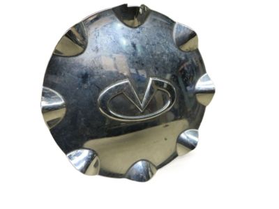 Infiniti Wheel Cover - 40315-5Y860