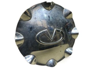 2001 Infiniti I30 Wheel Cover - 40315-5Y860