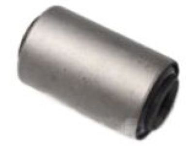 Infiniti Control Arm Bushing - 55045-01P10