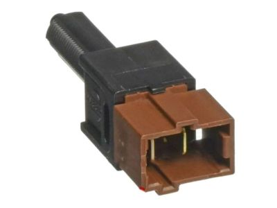 Infiniti Cruise Control Switch - 25300-4M400