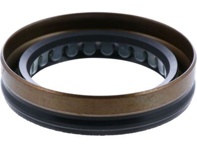 Infiniti 33114-3KA0A Seal-Oil,Drive Pinion