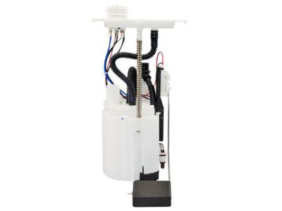 Infiniti 17040-1CB0D In Tank Fuel Pump