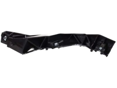 Infiniti 62058-JK000 Stiffener-Front Bumper Side,RH