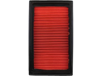 Infiniti Q50 Air Filter - 16546-ED000