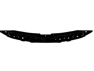 Infiniti 62290-4GA0A Retainer-Front Bumper,Upper