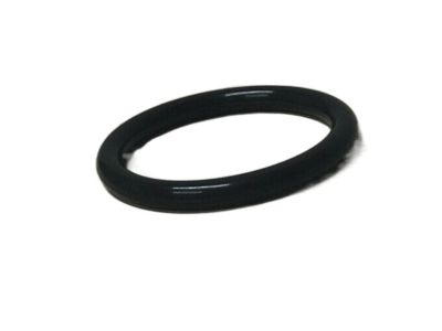 Infiniti 15066-ZL80D Seal O Ring (27.7MM)