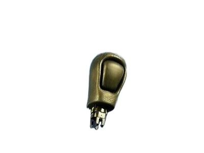 Infiniti Q70 Shift Knob - 34910-1MA8A