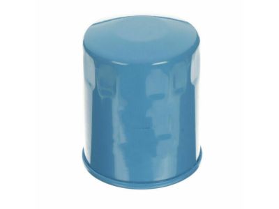 Infiniti M30 Oil Filter - 15208-H8903