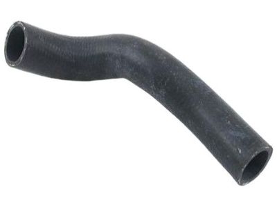 2006 Infiniti Q45 Radiator Hose - 21501-AR000