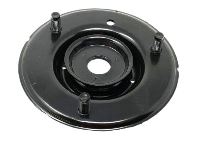 2008 Infiniti QX56 Shock And Strut Mount - 56115-7S000