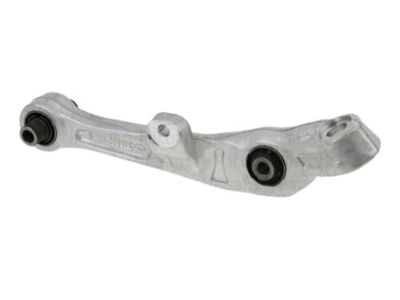 2005 Infiniti G35 Control Arm - 54501-AM602