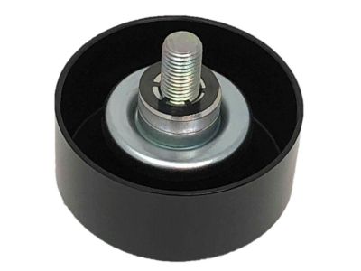 Infiniti FX50 A/C Idler Pulley - 11925-EY00A