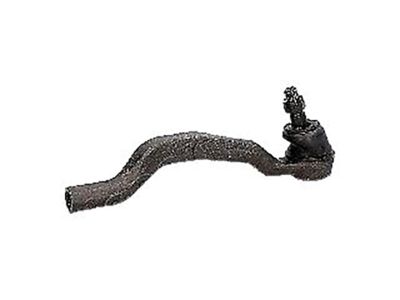 Infiniti FX50 Tie Rod End - D8520-1CA0B