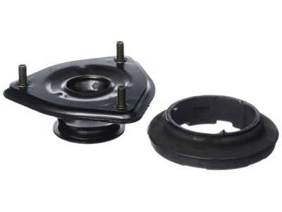 Infiniti G35 Shock And Strut Mount - 54320-AL500