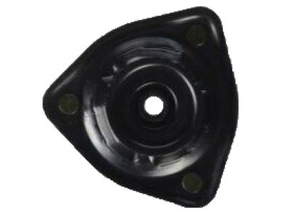 Infiniti 54320-AL500 INSULATOR Assembly-STRUT Mounting