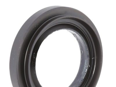 Infiniti 40227-0P002 Seal-Grease,Side Shaft